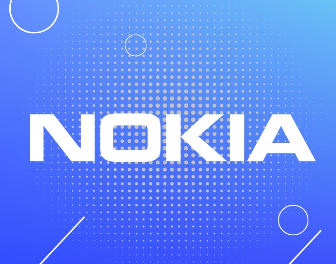 nokia